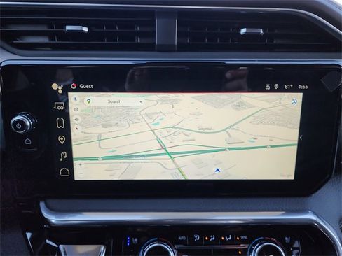 New 2026 GMC Sierra 2500 Denali w/ Denali Reserve Package image 24