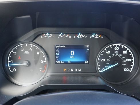 Certified 2023 Ford F150 XLT image 10