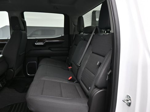 Certified 2024 GMC Sierra 1500 Elevation image 23