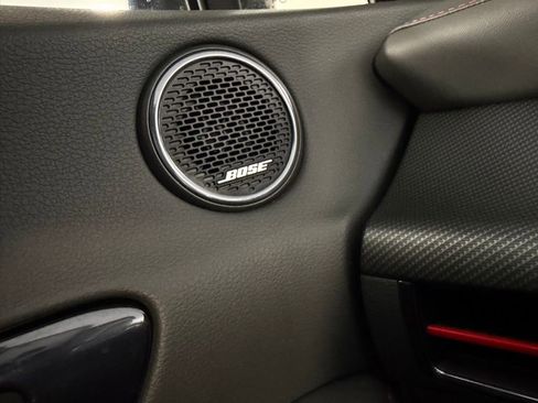 Used 2025 Hyundai Sonata N Line image 20