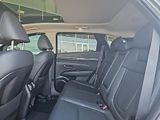 Used 2024 Hyundai Tucson SEL image 6