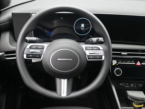 New 2026 Hyundai Santa Cruz SEL AWD/4WD image 20