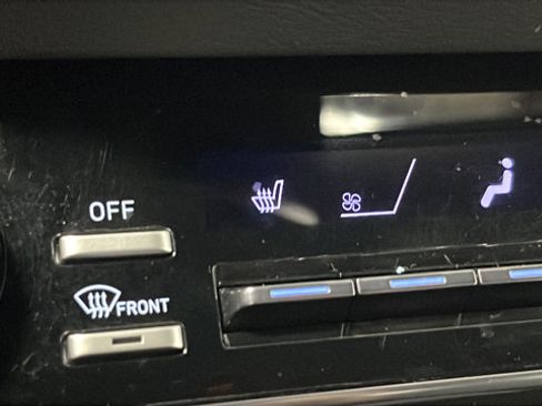Used 2023 Hyundai Sonata N Line FWD image 28