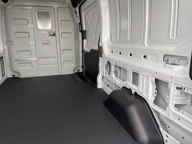 New 2026 Ford Transit 150 148 Medium Roof AWD image 60