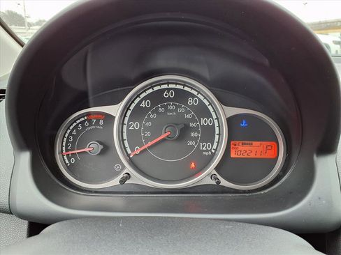 Used 2013 MAZDA MAZDA2 Sport image 13