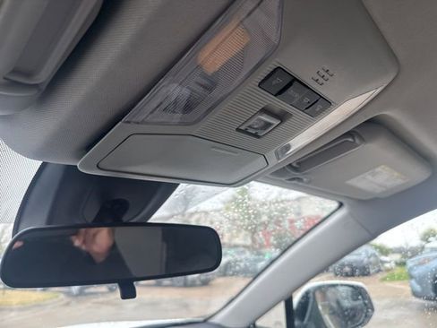 Used 2024 Toyota RAV4 XLE image 15