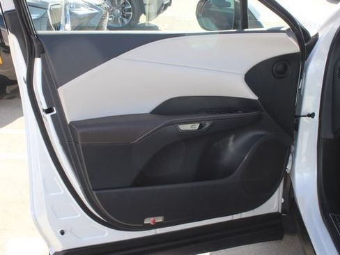 Certified 2023 Lexus RX 350 FWD w/ Cold Area Package image 11