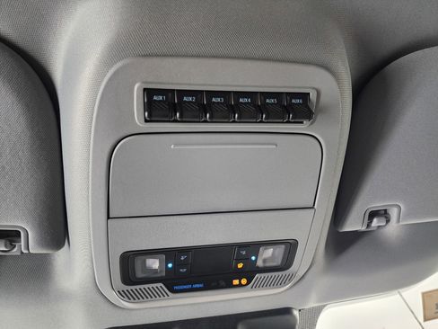 Used 2024 Ford F350 XLT w/ Tremor Off-Road Package image 52