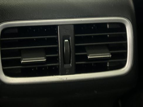 Used 2016 Honda CR-V EX-L image 14