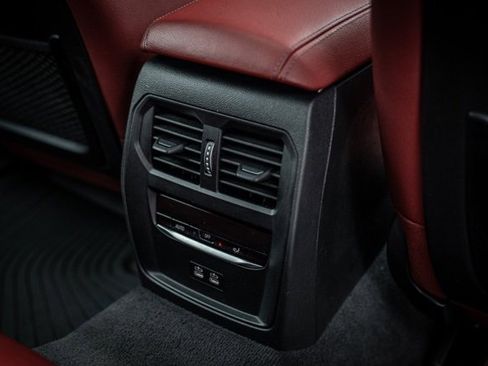 Used 2023 BMW i4 eDrive35 image 45