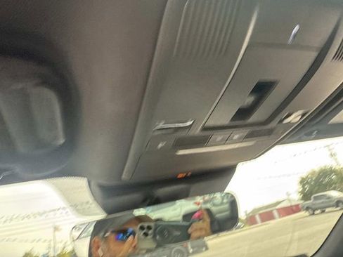 Used 2018 MAZDA MAZDA6 Signature image 27