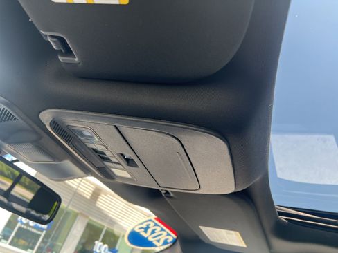 Used 2023 Ford F150 XLT w/ Equipment Group 302A High image 31