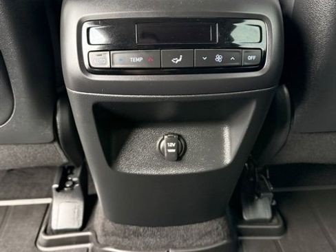 Used 2023 Hyundai Palisade XRT image 35