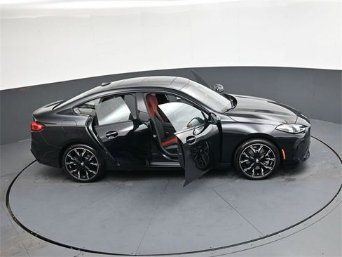 Used 2025 BMW 228i xDrive w/ Premium Package image 19