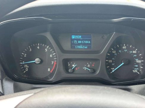 Used 2019 Ford Transit 250 148 Medium Roof image 25