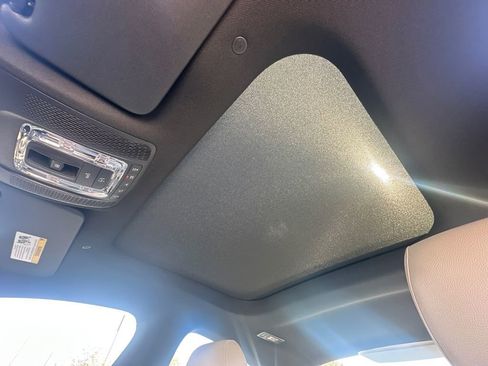 New 2026 Mercedes-Benz CLA 250 CLA 250 image 32