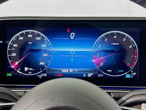 New 2026 Mercedes-Benz GLE 350 4MATIC image 18