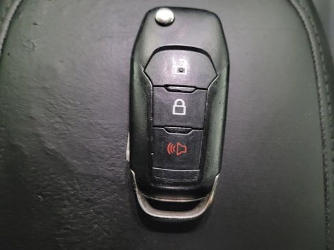 Used 2023 Ford Maverick XL w/ Equipment Group 100A Standard AWD/4WD image 32