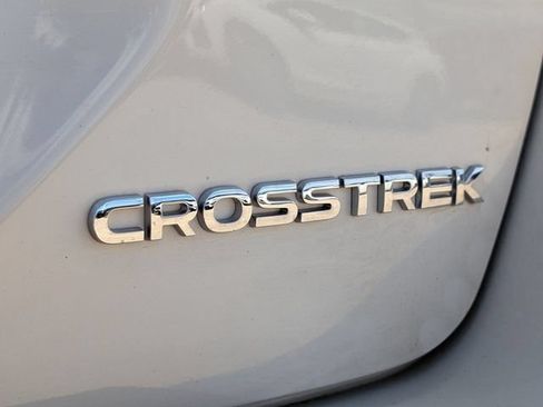 Certified 2024 Subaru Crosstrek 2.0i Premium AWD/4WD image 14