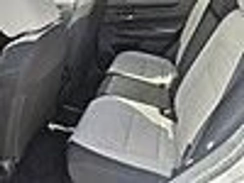 Certified 2023 Honda CR-V EX image 11