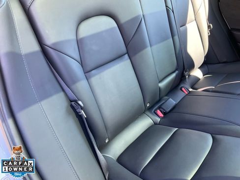 Used 2023 Tesla Model 3 Standard Range image 55