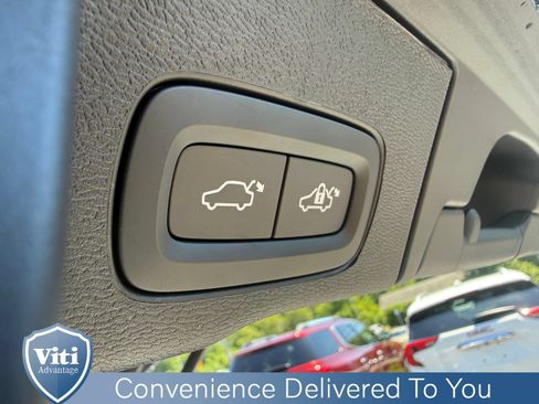 Certified 2026 Volvo XC60 B5 Plus w/ Protection Package Premier AWD/4WD image 25
