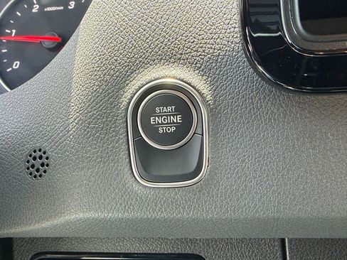 New 2026 Mercedes-Benz Sprinter 2500 image 31
