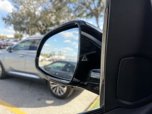 Used 2018 BMW X5 xDrive40e image 34