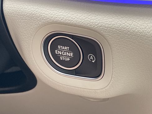 Certified 2026 Mercedes-Benz GLE 450 4MATIC image 30