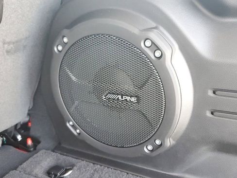 New 2026 Jeep Wrangler Unlimited Rubicon image 10