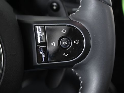 Certified 2024 MINI Cooper Countryman S image 12