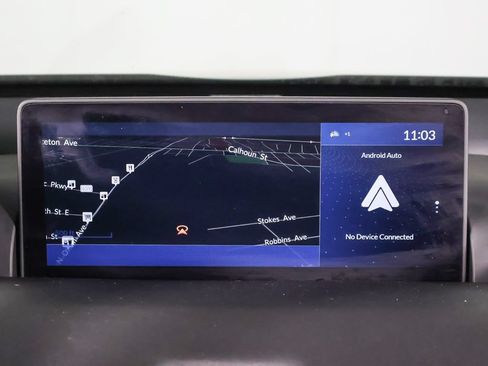 Used 2021 Acura TLX SH-AWD w/ Advance Package image 44
