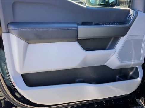 Used 2026 Ford F250 XLT w/ FX4 Off-Road Package image 20