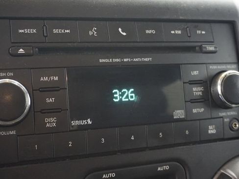 Used 2014 Jeep Wrangler Unlimited Sport w/ Quick Order Package 24S image 46