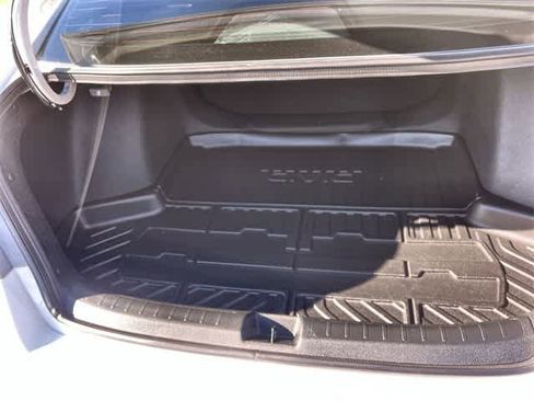 Used 2026 Honda Civic LX image 20