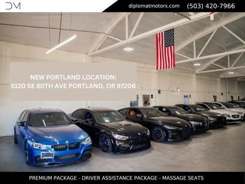Used 2015 Mercedes-Benz GL 450 4MATIC image 3