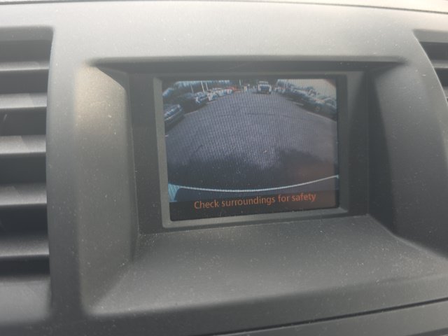 Used 2011 Toyota Highlander 2WD w/ Tech Pkg image 22