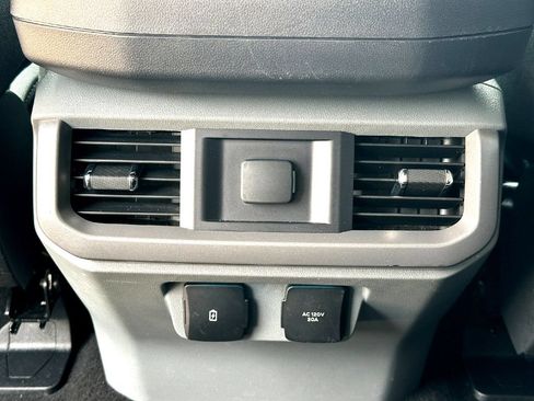 Used 2024 Ford F150 XLT w/ Mobile Office Package AWD/4WD image 27