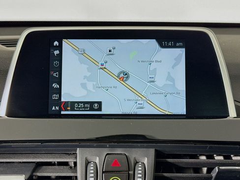 Used 2019 BMW X1 xDrive28i w/ Convenience Package image 13