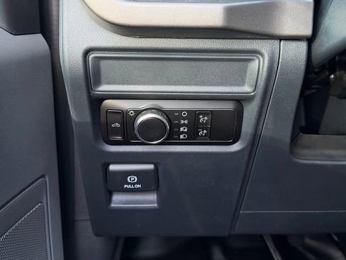 New 2026 Ford F150 XL RWD image 15