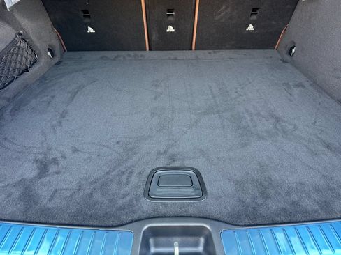 New 2026 Mercedes-Benz GLE 350 4MATIC image 14