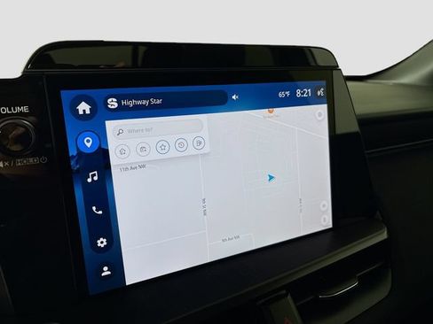 New 2026 Subaru Outback Premium AWD/4WD image 13