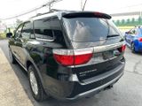Used 2013 Dodge Durango Crew image 4