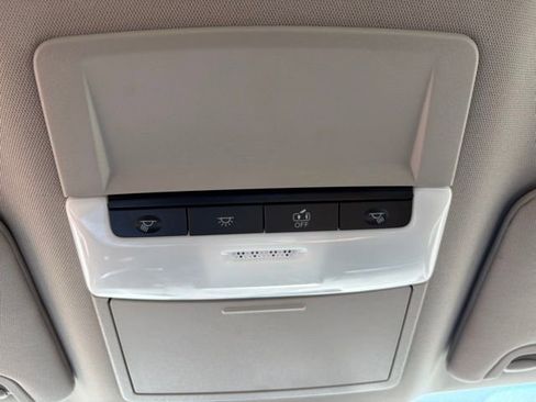 Used 2025 Nissan Altima 2.5 SR image 23