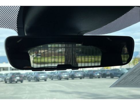 Certified 2025 Honda Odyssey Sport-L image 26