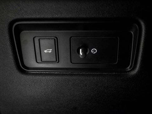 Used 2021 Land Rover Range Rover Westminster Edition image 39