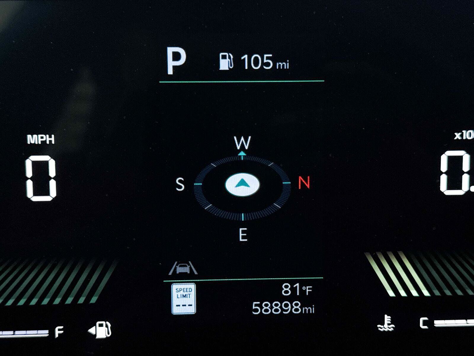 Used 2025 Kia K5 GT-Line w/ GT-Line Premium Package FWD image 40
