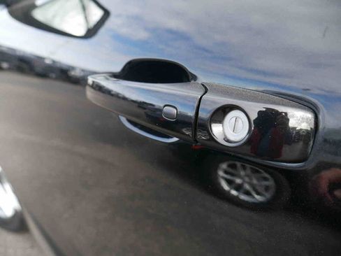 Certified 2024 Dodge Durango GT image 11