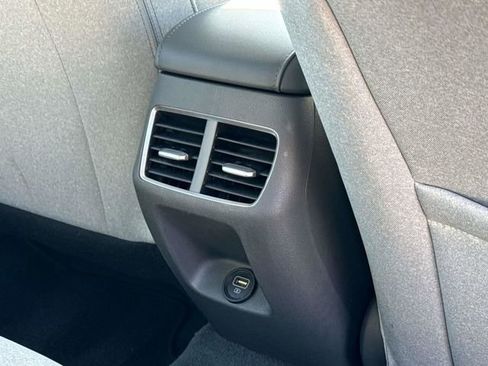 Used 2020 Hyundai Sonata SEL w/ Convenience Package image 22