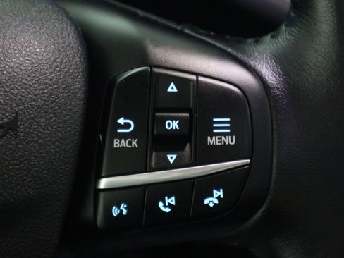 Used 2023 Ford Bronco Sport Outer Banks image 30